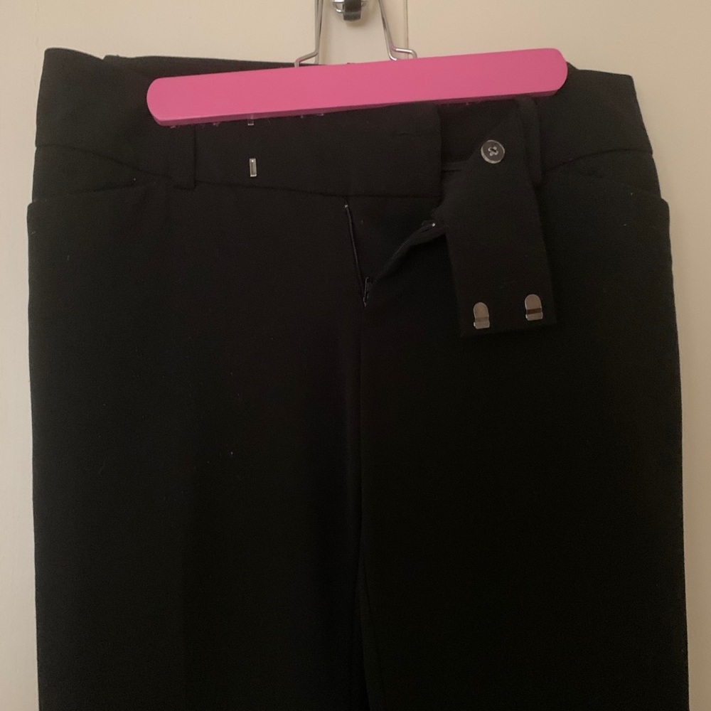 Merona|Slacks - Picture 2 of 3